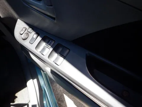 Mazda AZ-Wagon