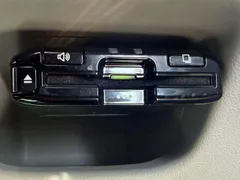 Toyota Pixis Joy
