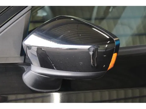 Mazda Mazda2 (Demio)
