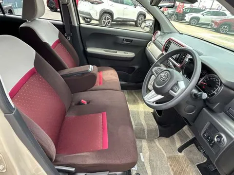 Daihatsu Boon