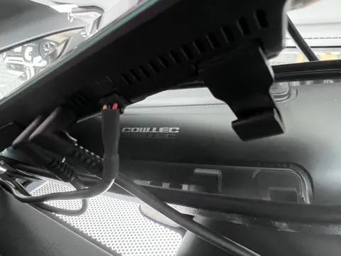 Honda S660