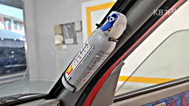 Chevrolet Tico