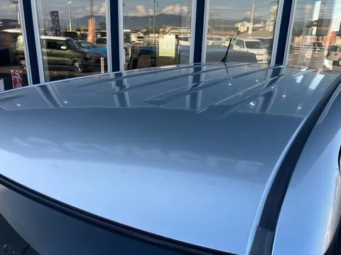 Honda N-BOX Plus