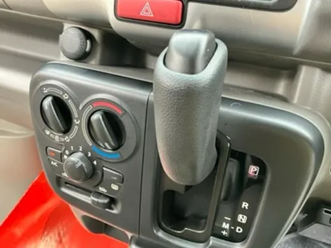 Mazda Scrum