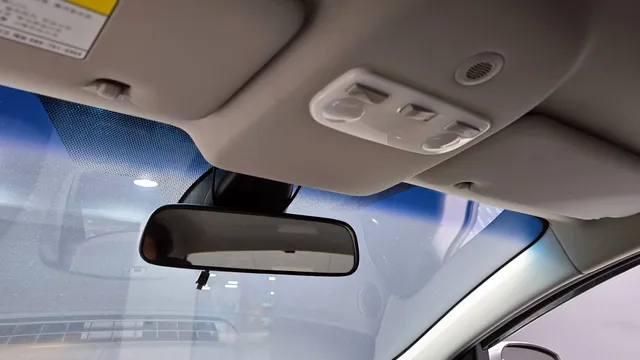 Renault SM3