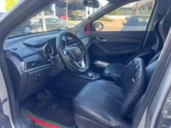 Baojun 360