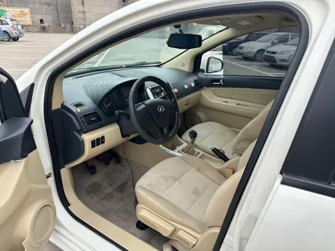 Baic