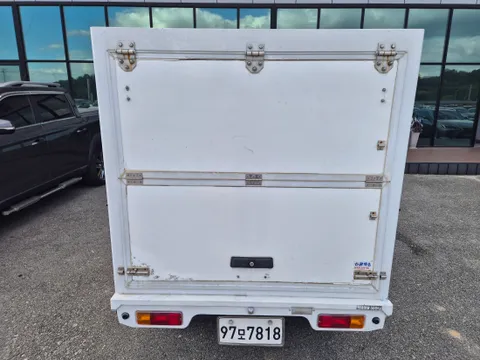 Chevrolet Labo