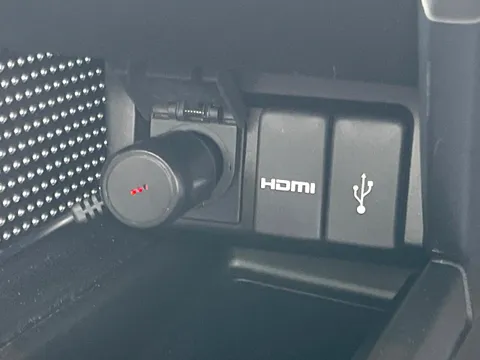 Honda S660