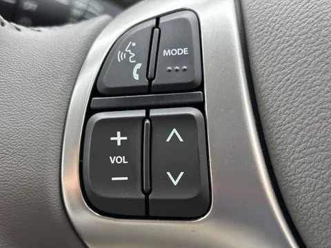 Mitsubishi Town Box