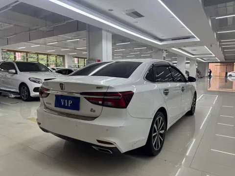 Roewe