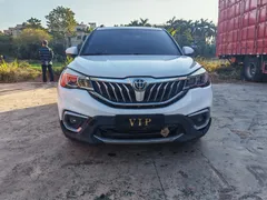 Brilliance V3