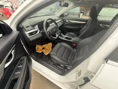 Geely