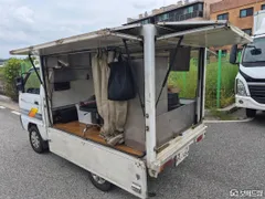 Chevrolet Labo