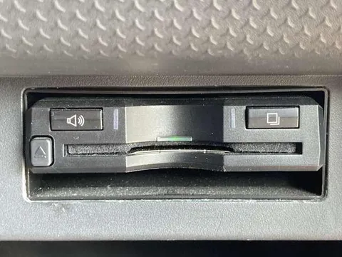 Mazda Flair Crossover