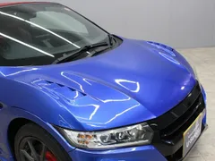 Honda S660