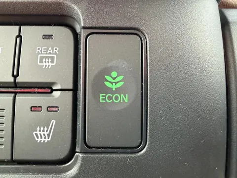 Honda N-BOX Joy