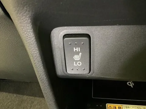 Honda N-BOX Slash