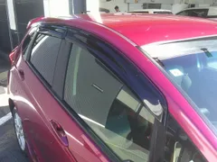 Honda Jazz (Fit)