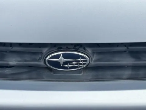 Subaru Pleo