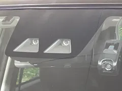 Toyota Pixis Joy