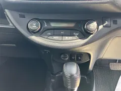 Toyota Yaris (Vitz)
