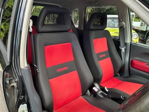 Suzuki Kei Works