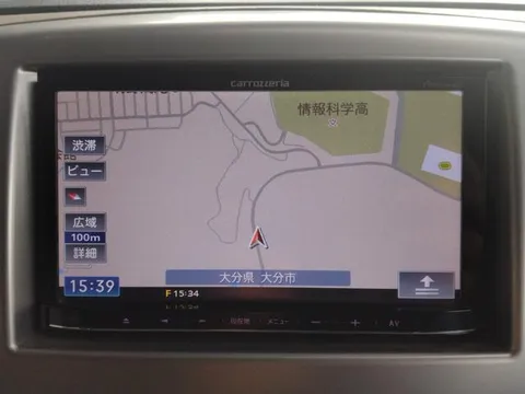 Mazda Flair