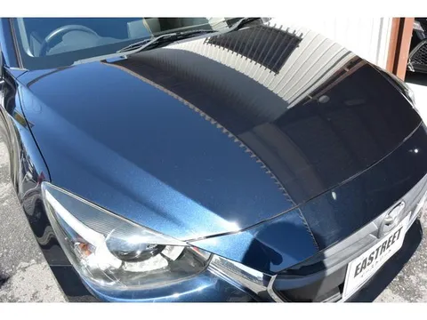 Mazda Mazda2 (Demio)