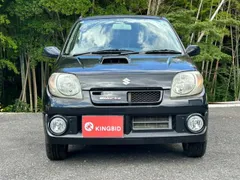 Suzuki Kei Works