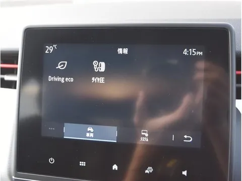 Renault Lutecia
