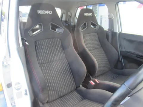Suzuki Alto Works