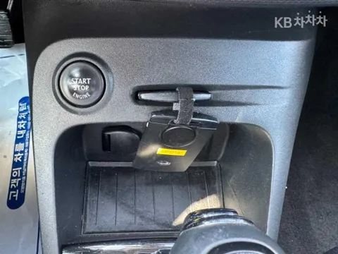 Renault QM3