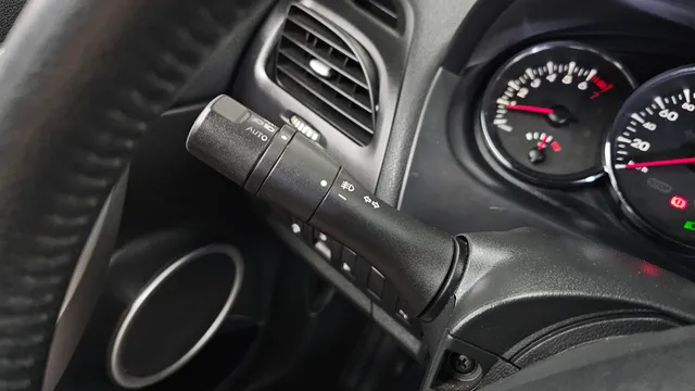 Renault SM3