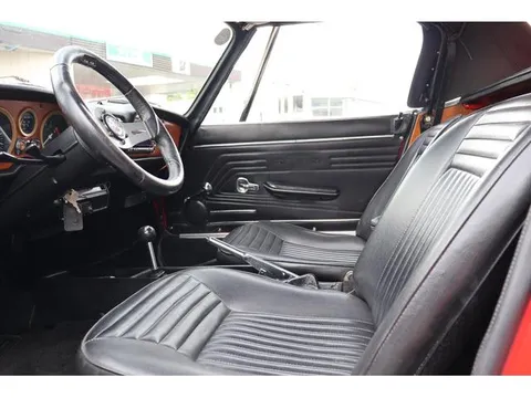 Fiat 850