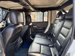BAIC BJ40
