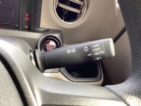 Honda N-BOX Joy