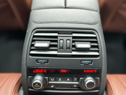 BMW 6-Series