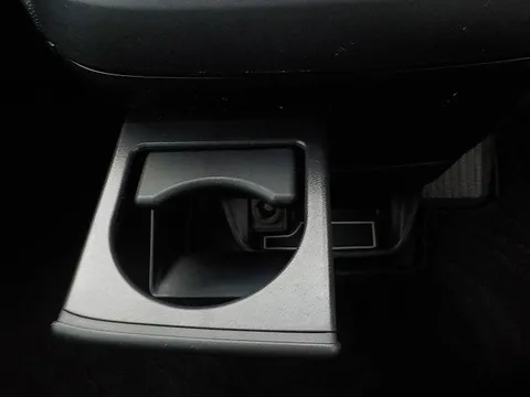 Honda Freed Plus