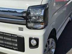 Nissan Clipper Rio