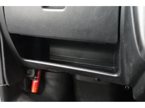Honda Vamos