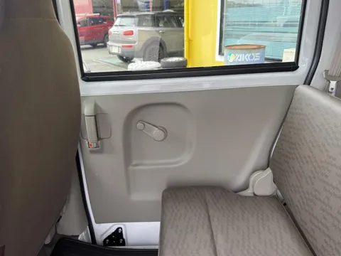Mazda Scrum