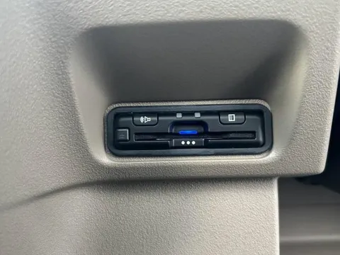 Honda N-BOX Joy