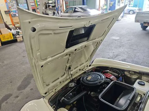 Autobianchi A112