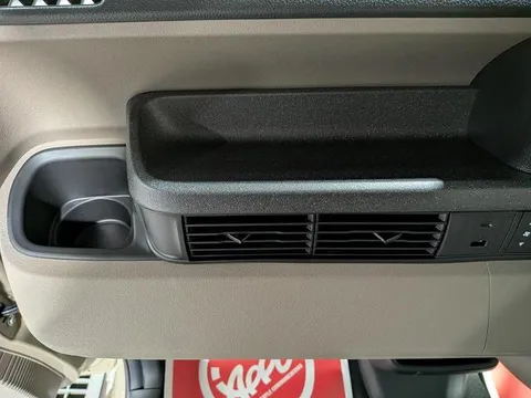 Honda N-BOX Joy
