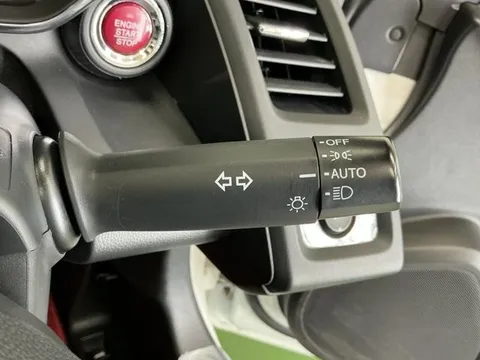 Honda S660