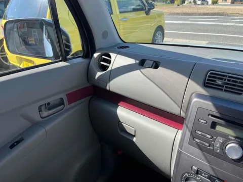 Toyota Pixis Space