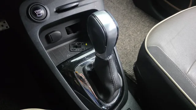 Renault QM3