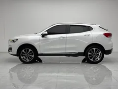 Haval F5