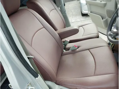 Mazda Scrum Wagon
